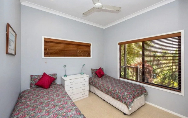 40 Jacana Street, Peregian Beach