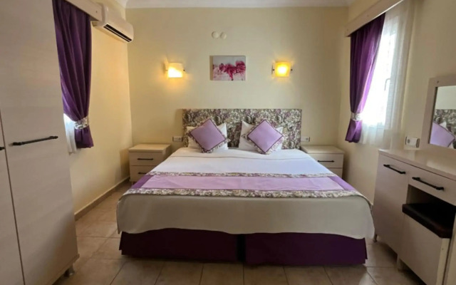 Canna Garden Hotel - Adults Only