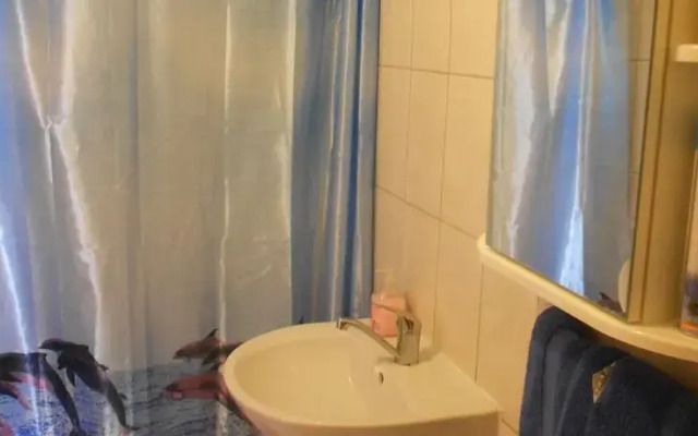 Kubas Apartamentai