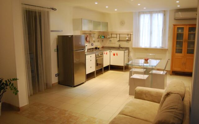 Loft51