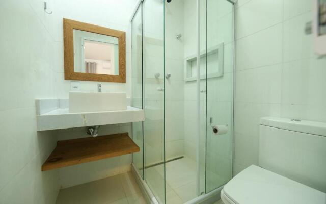 Ravenalas - Apartamentos e Flats