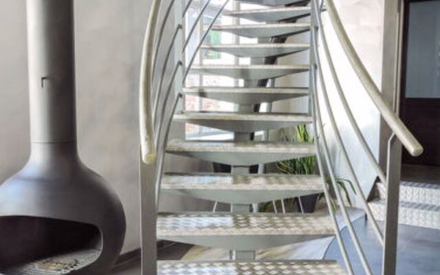 House La Forge Saint Pandelon