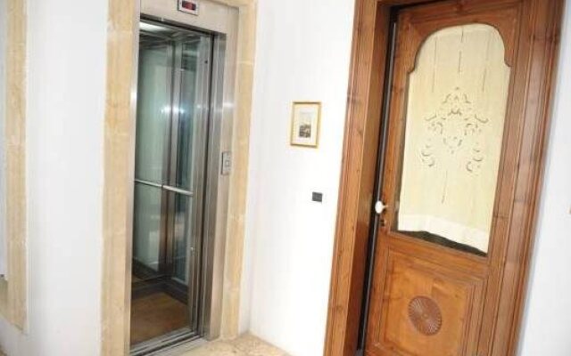 BB Il Palazzotto