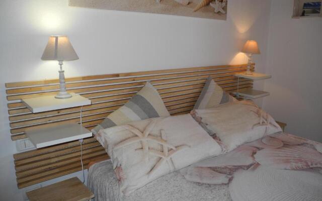 Villa Liri - sud Sardinia - 350 m dalla spiaggia