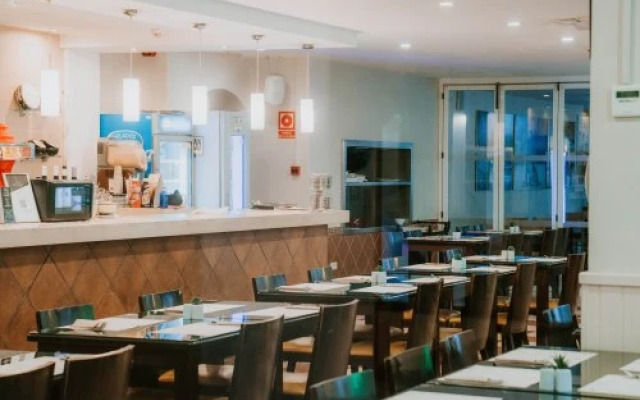 Club Marbella Rental, Málaga, Spain