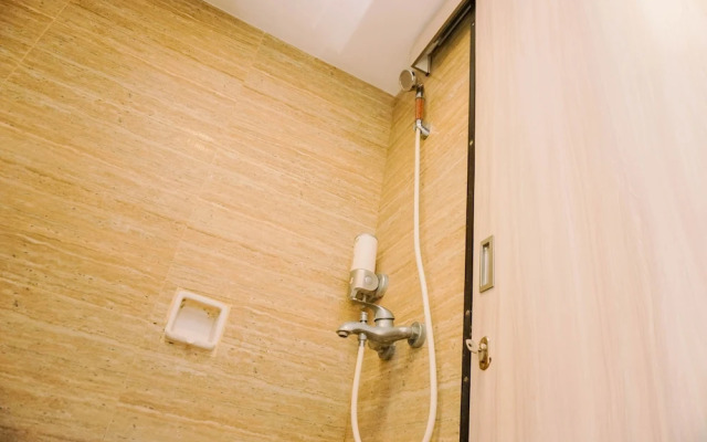 Fancy And Nice 2Br At Gading Greenhill Apartment