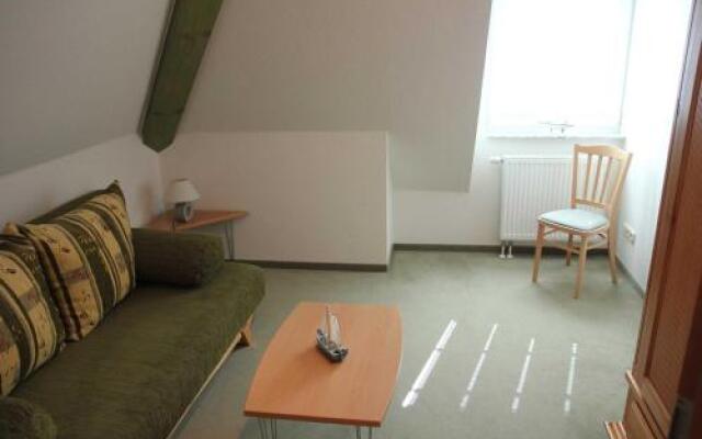 Fewo An der Duene 5b_BAER