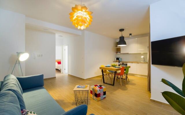 Apartments Bulli