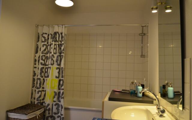 APPT'Home Rouen Sud - Cléon Elbeuf