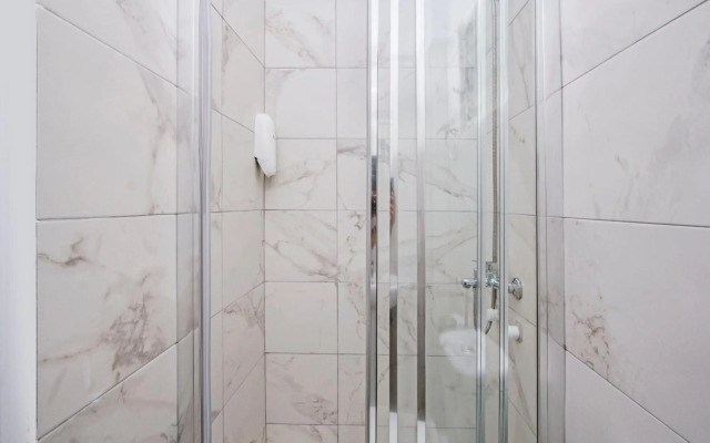 San Georgio Boutique Hotel - Adults Only