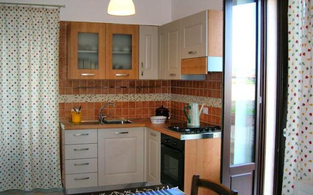 Le Terrazze Monopoli Puglia - Selene