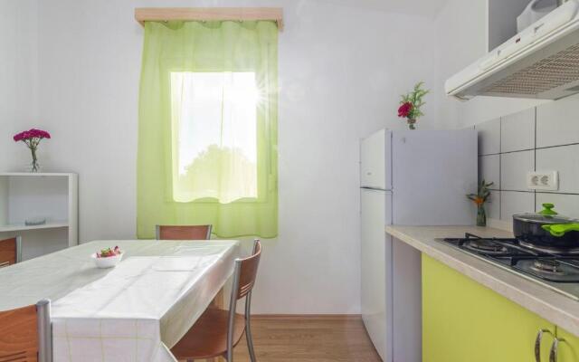 Holiday Park Village Jelovci