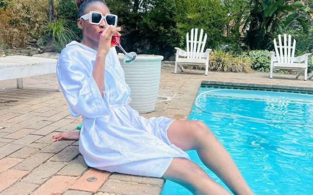 Fourways Executive Spa