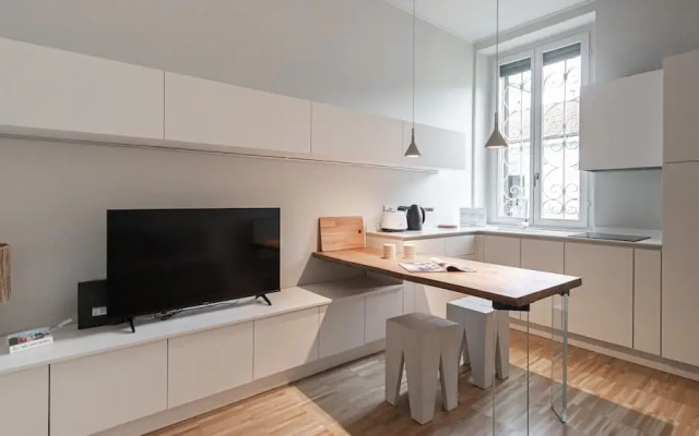 Italianway - Gentilino 15