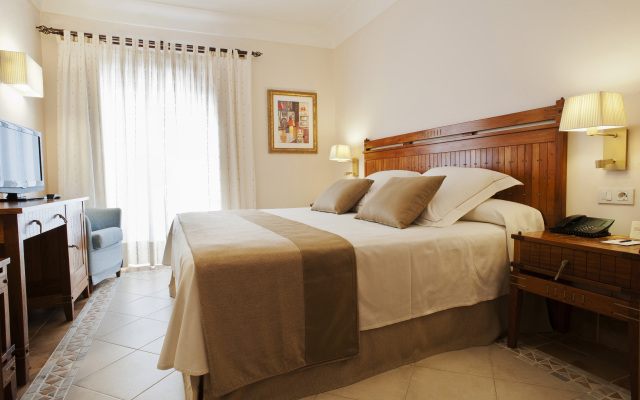 Princesa Yaiza Suite Hotel Resort
