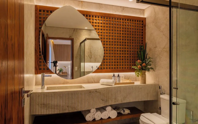 Saluz Boutique Hotel