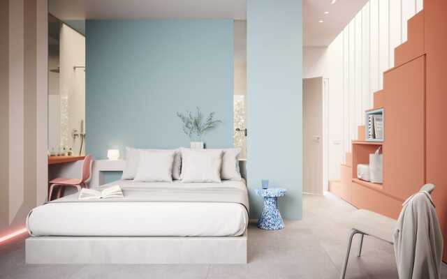 Neo Suites