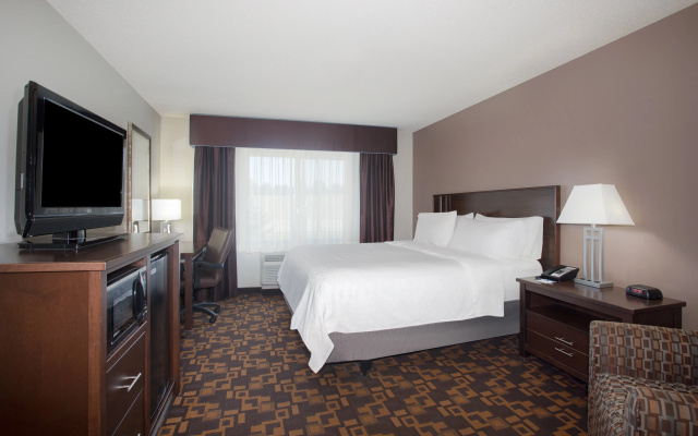 Holiday Inn Express & Suites Yankton by IHG