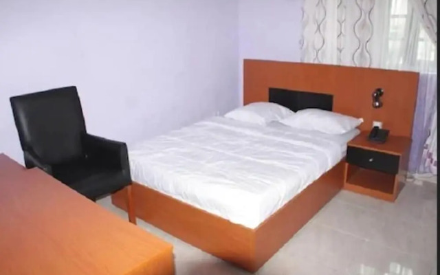 Liverpool VIP Hotels