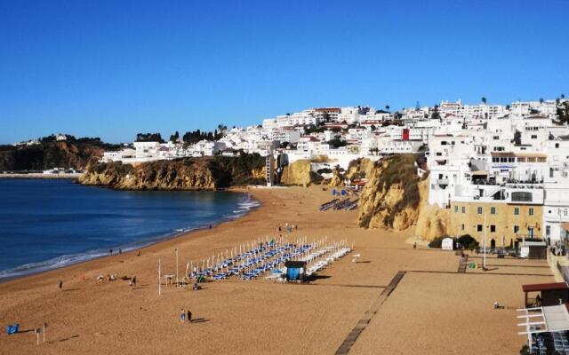 Appartement 209 Balaia Golf Village