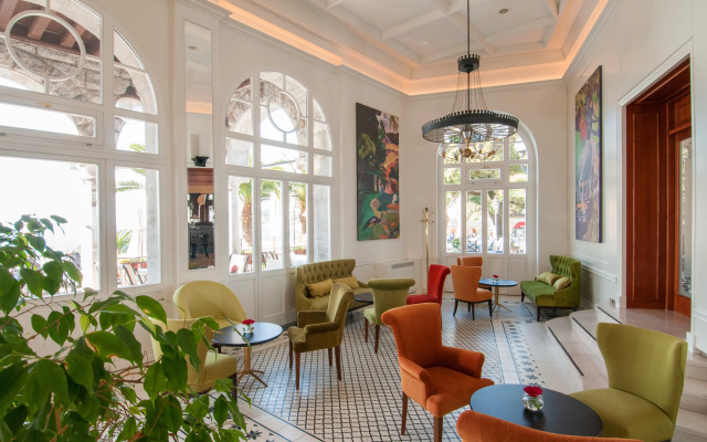 Amadria Park Hotel Milenij