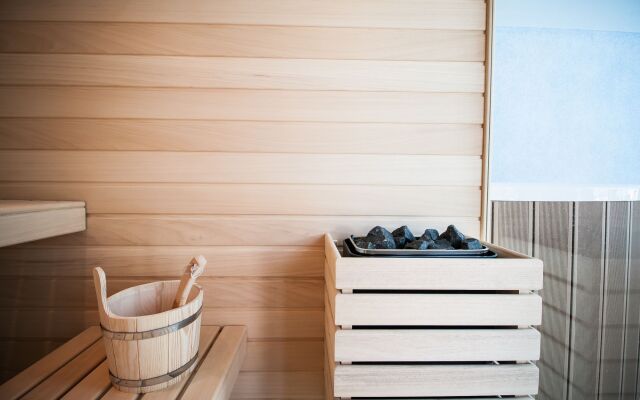 Hotel Rural Vale do Rio & Spa