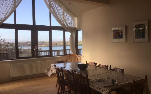 Baltimore - Beautiful Home With Spectacular View