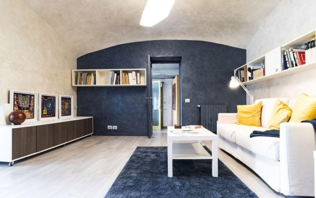 Lo Studio di Michele