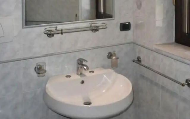 VilleSalento - Villa Oria M215