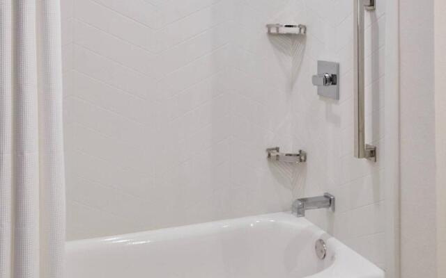 Fairfield Inn & Suites by Marriott Louisville Jeffersonville