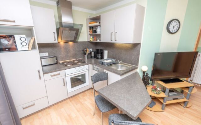 An der Eine (SDE102)