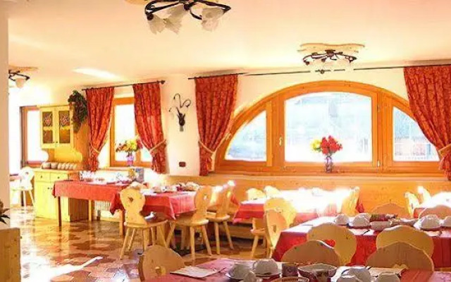 Hotel dal Bracconiere