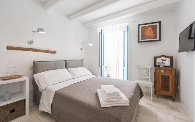 Casamare