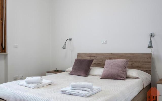 APT24 - The Essential