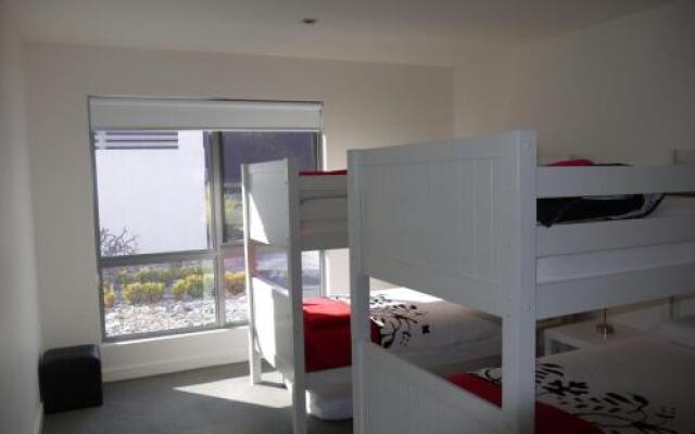 Spectacular Holiday Living