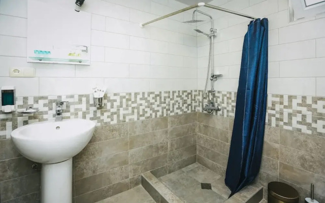 Bebo&Babu Guest House