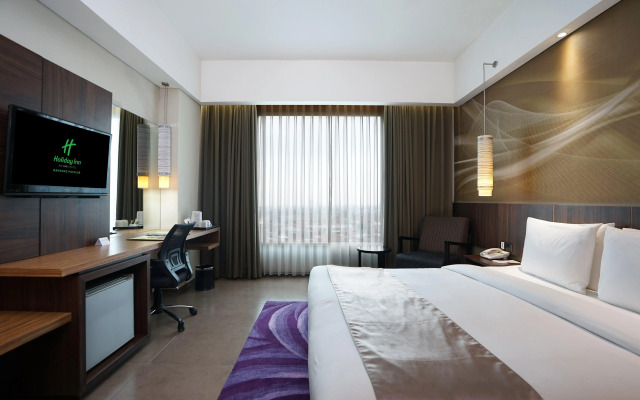 Holiday Inn Bandung Pasteur, an IHG Hotel