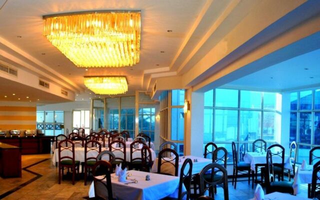 Aida 2 Hotel Naama Bay