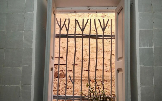 Riad Zarka