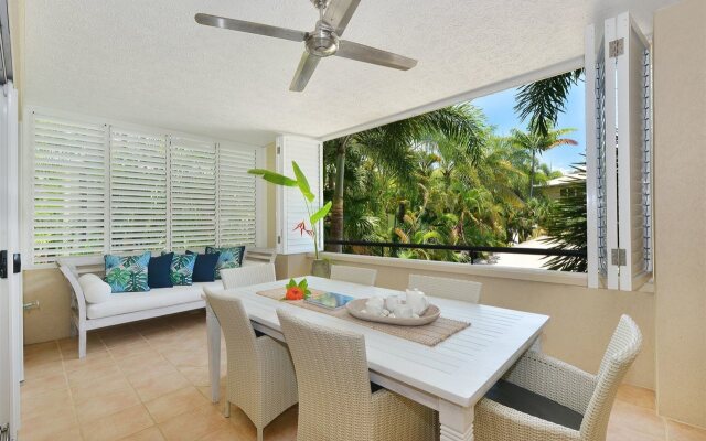 Cayman Villas