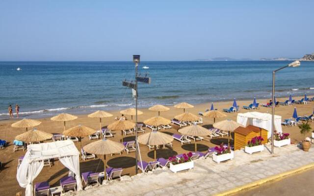 Arilla Inn