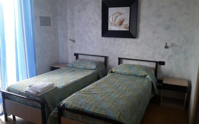 Agriturismo L'Antico Carro