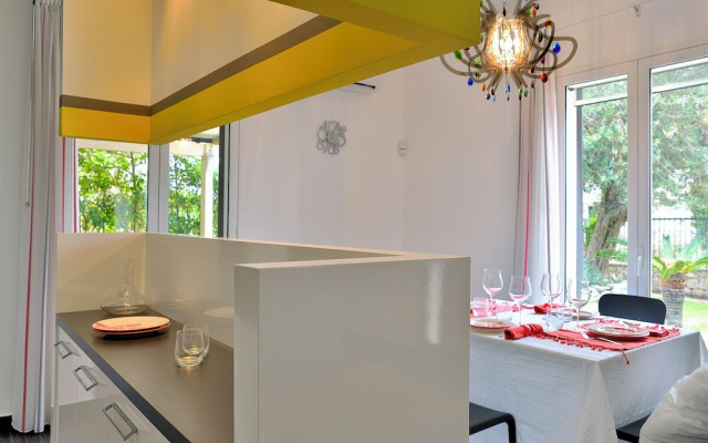 Villa Relax a 200mt dal Mare