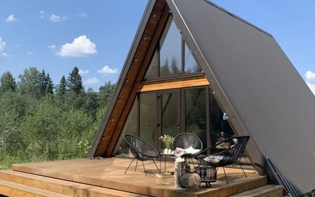 ShelestGlamp (Шелест)