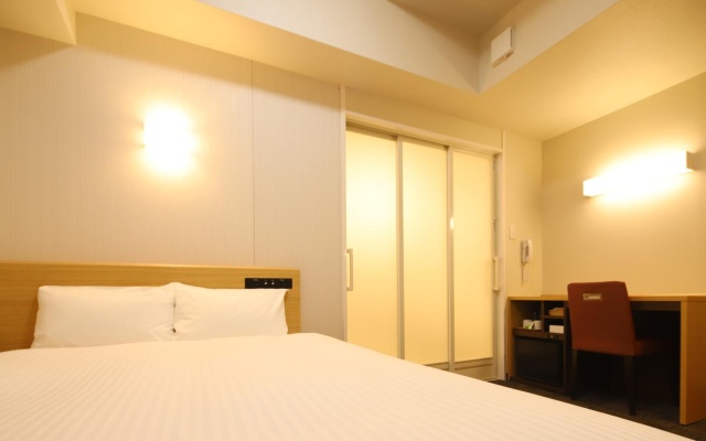 AB Hotel Anjo