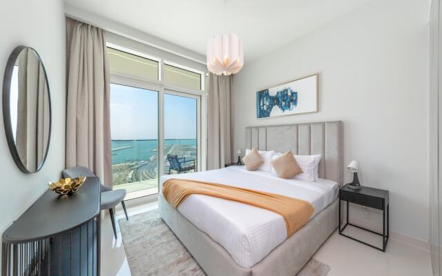EDEN'S Homes & Villas - Sunrise Bay