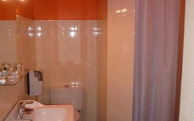 Hôtel La Résidence