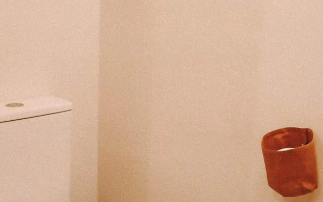 Ronda City Wall Apartments with Private Pool