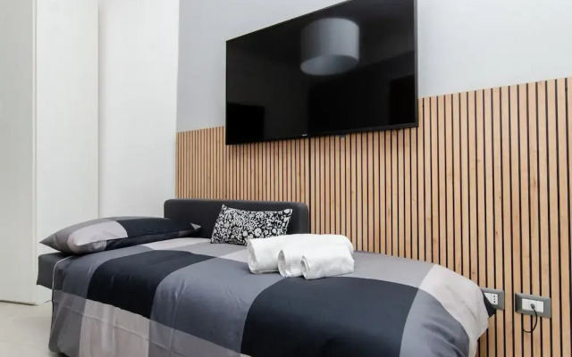 VivimiHome - Maison Fusetti