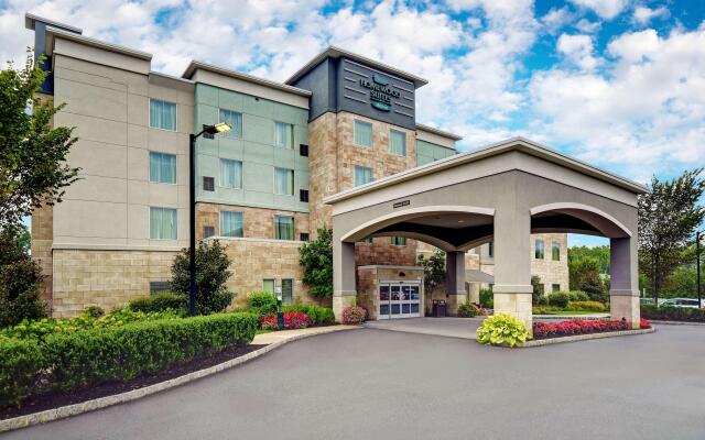 Homewood Suites by Hilton Hamilton, NJ